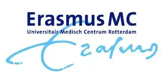 erasmus
