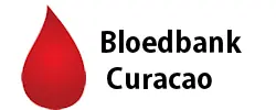 bloedbank