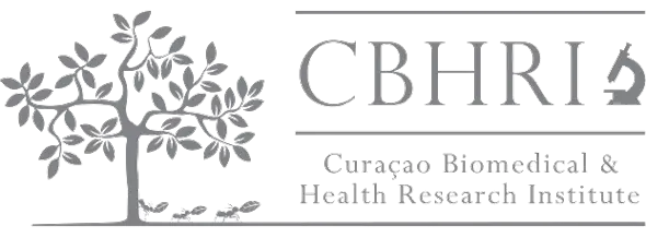 CBHRI