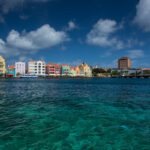 Sonoro: uitdagend project op Curaçao