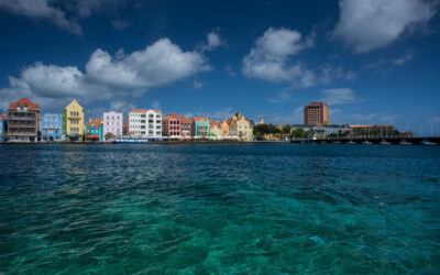 Sonoro: uitdagend project op Curaçao