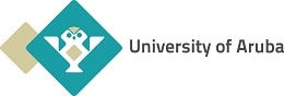 UA-Logo