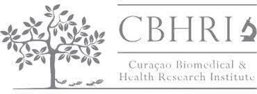 chbri-research