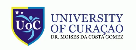 university of curacao