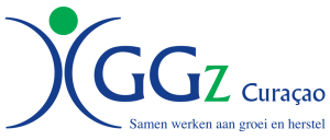 GGZcuracao-300x128