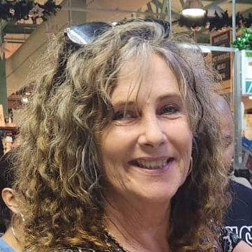 Tineke Alberts, PhD