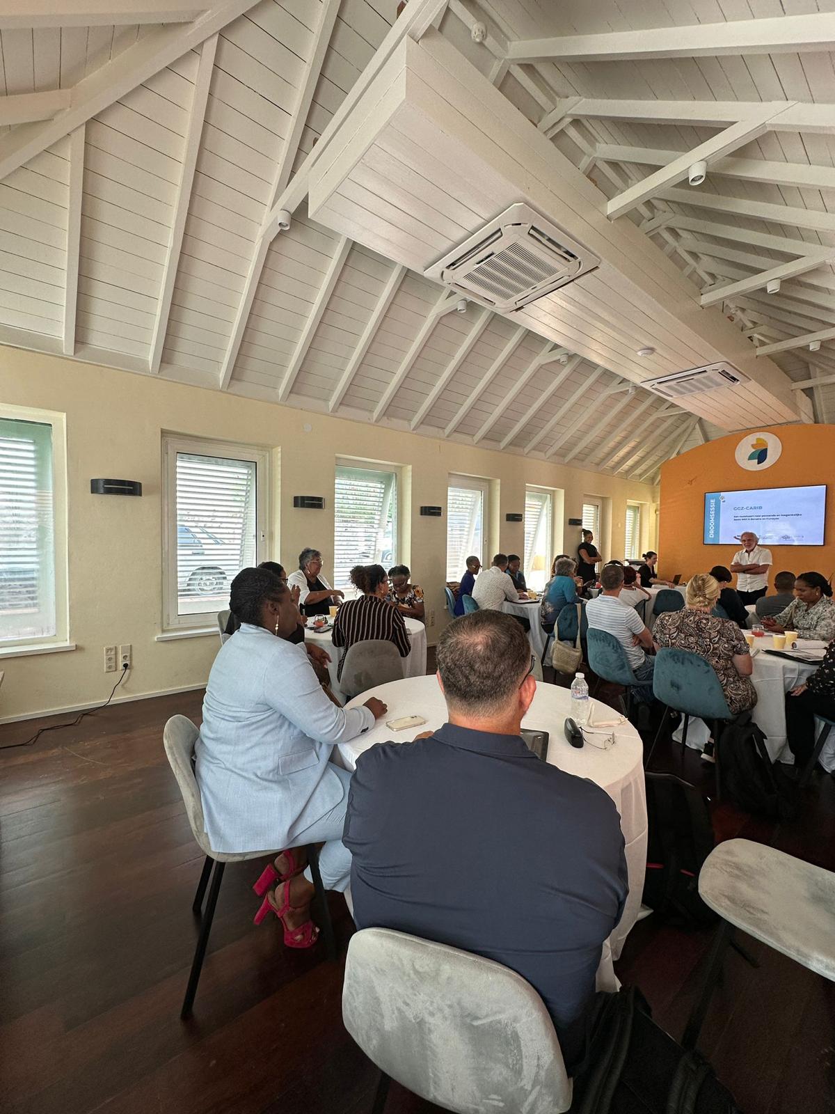 key-findings-ggz-carib-meeting